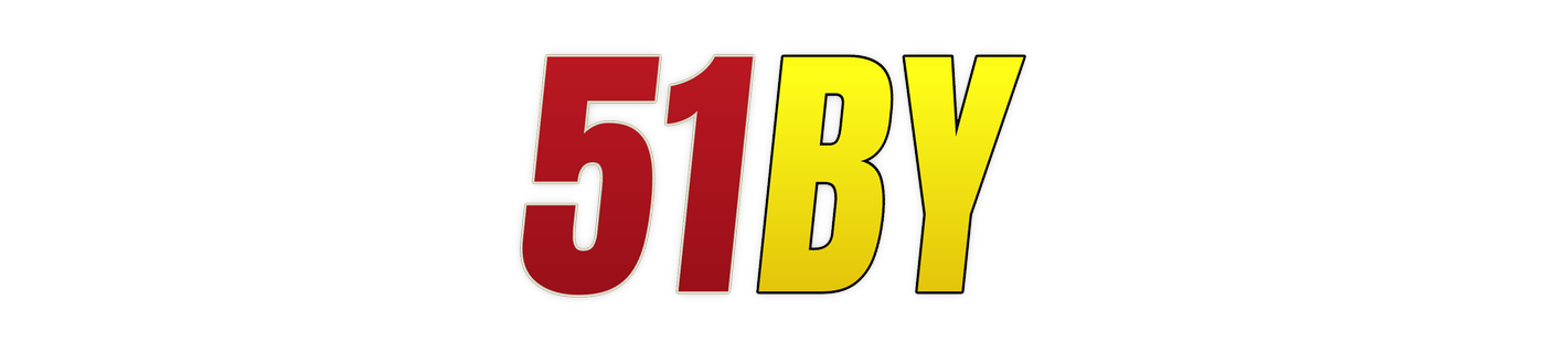 51by